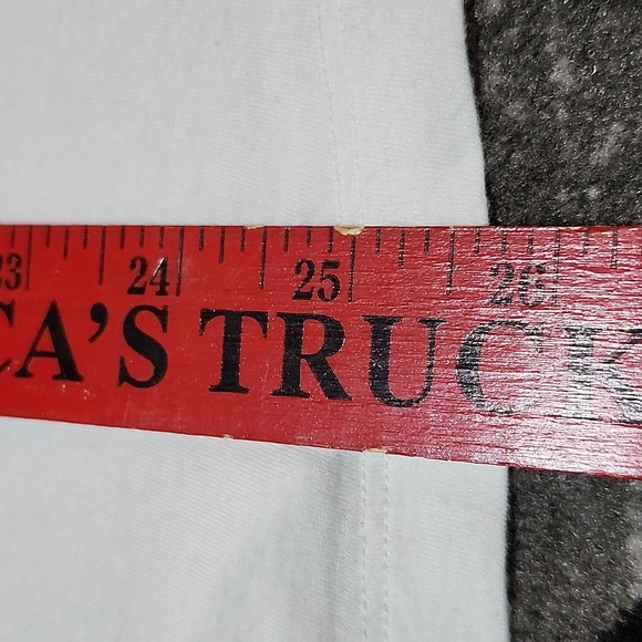 VICTORIA SECRET GLITTER SHINE LIP- STICK 💋 2019 RACERBACK TANK-TOP - Picture 6 of 11